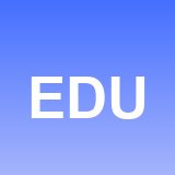 产教融合