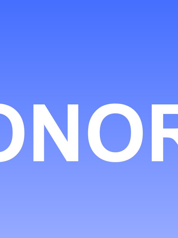 人力资源服务许可证