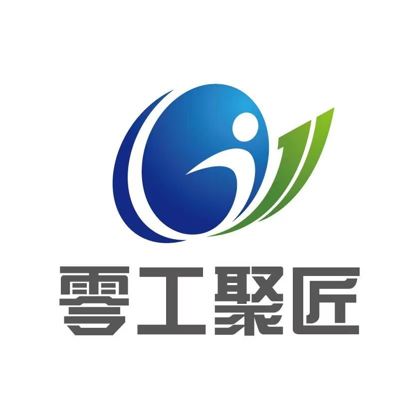 2010 年配图